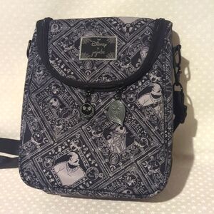 EGU- NBC- Jujube insulated bag